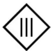 MEDION MD 16911 - Veiligheidsklasse II - 1