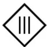 MEDION MD 16911 - Schutzklasse II - 1