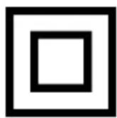 MEDION MD 16911 - OPMERKING! - 2