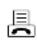 MEDION MD 16623 - Service Address - 2
