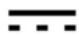 MEDION MD 16623 - Device - 1