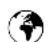 MEDION MD 16623 - Service Address - 4