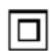 MEDION MD 16623 - Appareil - 2