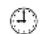 MEDION MD 16623 - Service Address - 3