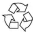 MEDION MD 16623 - Disposal - 1