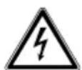MEDION MD 16623 - WARNING! - 1