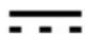 MEDION MD 16623 - Appareil - 1