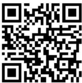 MEDION MD 16623 - Germany - 1