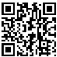 MEDION MD 16623 - Allemagne - 2