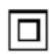 MEDION MD 16623 - Device - 2