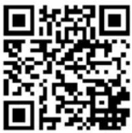 MEDION MD 16623 - Allemagne - 1