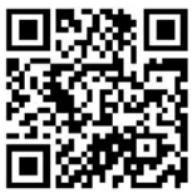 MEDION MD 16230 - Allemagne - 2
