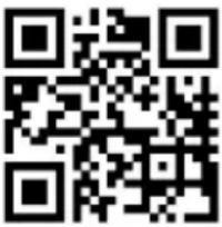 MEDION MD 16230 - Allemagne - 4
