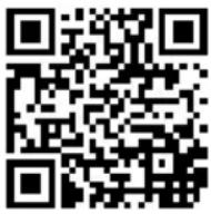 MEDION MD 16230 - Note legali - 2