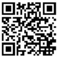 MEDION MD 16230 - Allemagne - 1