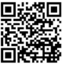 MEDION MD 16230 - Allemagne - 3