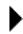 MEDION MD 16230 - HINWEIS! - 1