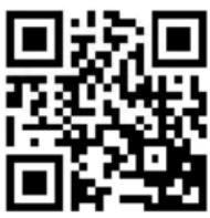 MEDION MD 16230 - Note legali - 1