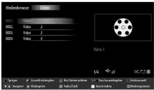 MEDION LIFE X16012 - Hinweise zur USB Nutzung - 1