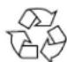 MEDION LIFE X16012 - Recyclage - 1