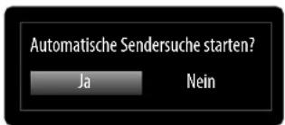 MEDION LIFE X16012 - Suchtypeinstellung: Kabel - 2