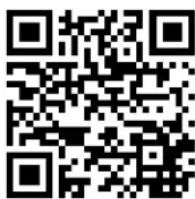 MEDION LIFE X16012 - Impressum - 1