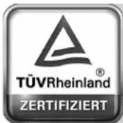 MEDION LIFE X16012 - Technische Daten - 2