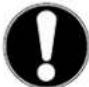 MEDION LIFE X16012 - Mise en service - 1
