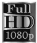 MEDION LIFE X16012 - Full HD - 1