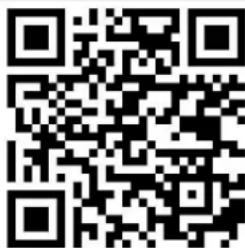 MEDION LIFE X16012 - HINWEIS! - 2