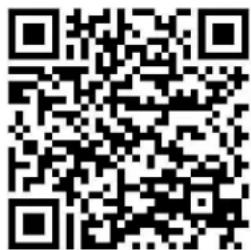 MEDION LIFE X16012 - HINWEIS! - 1