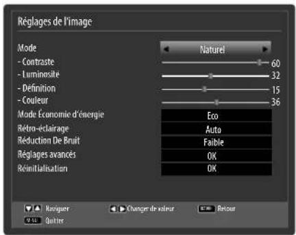 MEDION LIFE X16012 - Menu Image - 1