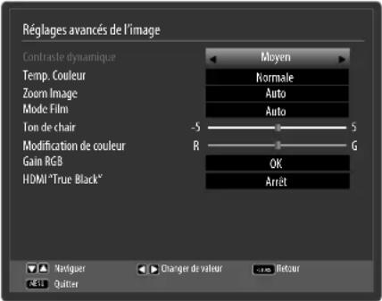 MEDION LIFE X16012 - Menu Image - 3