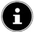MEDION LIFE X16012 - EPG - Programm-Guide - 1