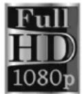 MEDION LIFE X16012 - Full HD - 1