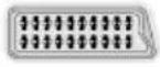 MEDION LIFE S18037 (MD 31113) - AVVISO! - 1