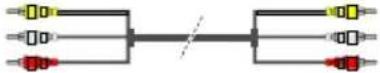 MEDION LIFE S18037 (MD 31113) - HINWEIS! - 18