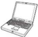 MEDION LIFE S18037 (MD 31113) - REMARQUE! - 10
