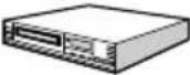 MEDION LIFE S18037 (MD 31113) - HINWEIS! - 24