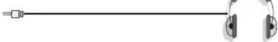 MEDION LIFE S18037 (MD 31113) - AVVISO! - 19