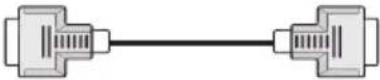 MEDION LIFE S18037 (MD 31113) - REMARQUE! - 12