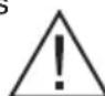 MEDION LIFE S18037 (MD 31113) - DANGER! - 1