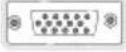 MEDION LIFE S18037 (MD 31113) - REMARQUE! - 20
