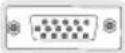 MEDION LIFE S18037 (MD 31113) - OPMERKING! - 4