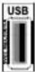 MEDION LIFE S18037 (MD 31113) - HINWEIS! - 25