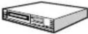 MEDION LIFE S18037 (MD 31113) - REMARQUE! - 22