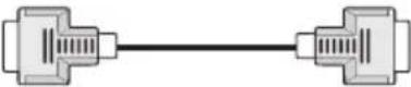 MEDION LIFE S18037 (MD 31113) - OPMERKING! - 12