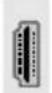 MEDION LIFE S18037 (MD 31113) - HINWEIS! - 11