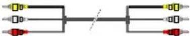 MEDION LIFE S18037 (MD 31113) - OPMERKING! - 17