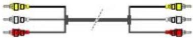MEDION LIFE S18037 (MD 31113) - REMARQUE! - 17